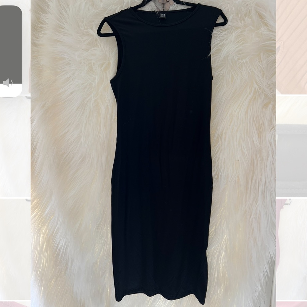 Shein 👗 new✨